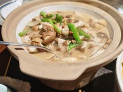 -老灶房-四川土菜(开元店)