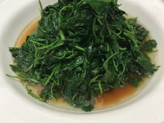 -申宴酒楼(王子百货店)