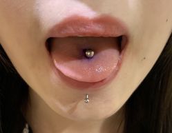 -海王刺青·纹身·穿孔饰品·TATTOO