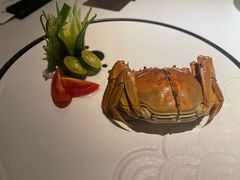 -马头巷·食景园(苏州总店)