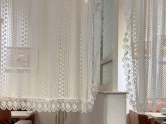 -妞妞家(银通店)