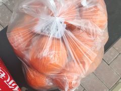 -嘿嘛仓储购(华明店)