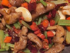 -潇湘阁(汉光百货店)