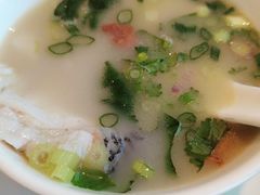 -星璞全日餐厅·高空自助餐(深铁铂尔曼酒店)