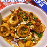 长沙这家95后最爱的长沙宝藏市井餐厅赶紧冲‼️