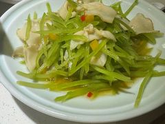 -驰明粗粮小厨(湖滨路店)