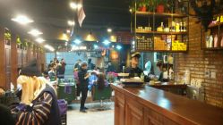 -唐朝造型·甄选