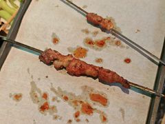 -路边边.炒菜烧烤.音乐餐厅(良乡长虹店)