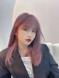 -icare美发沙龙