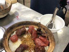 -兴记菜馆