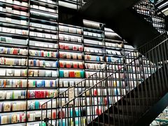 -PAGEONE(北京坊店)