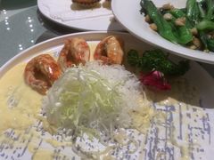 -千灯盛汇·头牌粤菜(致越优城店)