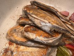 -福州西湖大酒店·怡湖咖啡厅