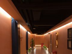 -霖公馆SPA·足道(普善路店)