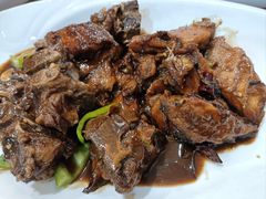 -东土食研所(渔港路店)