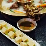 百年传承，游牧风味