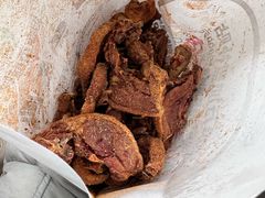 -但家香酥鸭(民生路总店)
