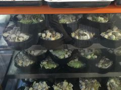 -赵家牛肉砂锅(台西三路店)