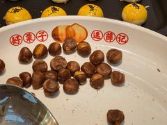 -薛记炒货(南京福园街店)