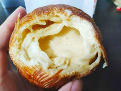 -好利来(北新桥店)