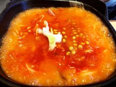 -阿香米线(天津凯德餐厅店)
