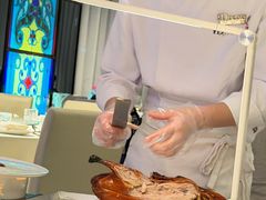 -大董(环贸iapm店)