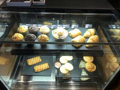 -星巴克臻选(北京嘉里中心第二店)