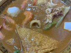 -老闽味姜母鸭·煎蟹闽菜餐厅(曾厝垵地标店)