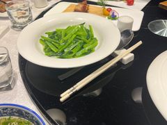 -東舍食唐精品陕菜馆
