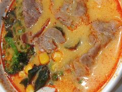 -新一番三文鱼寿司(大东海店)