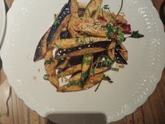 -巴扎屋大盘鸡·新疆菜(汇嘉时代店)