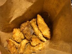 -傅强排骨(成都总店)