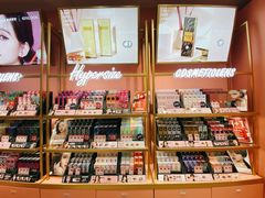 -4iNLOOK美瞳店(龙之梦购物中心虹口店)