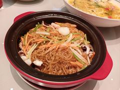 -红城阁·上海味道(四平路店)