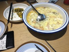 -兔爸私家小厨(新北万达店)