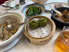 -雅盛品931海鲜酒家