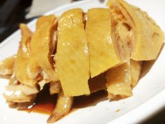 -Asianplus海蓝鸡饭