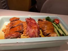 -避风塘·老港味餐厅(虹口龙之梦店)