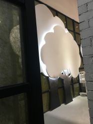 -可爱多国际儿童摄影会馆(龙泉店)