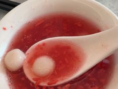 -喜来登由由大酒店九州膳坊中餐厅