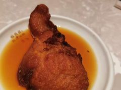 -松鹤面馆·古法焖肉面(观前店)