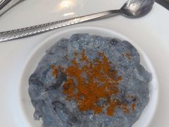 -千牛将·鲜牛肉火锅(开元路店)