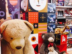 -kidsland(合生汇店)