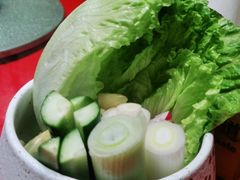 -羊之道草原味道清真餐厅(番禺店)