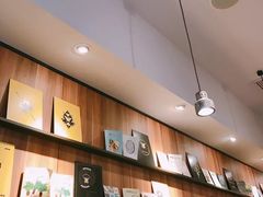 -乐凯撒披萨(中心书城店)