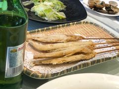 -双井轩(双井店)