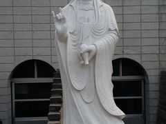 -北京世界公园