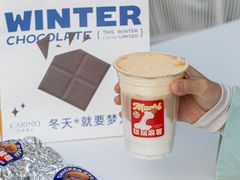 -皇家甜心(昌南店)