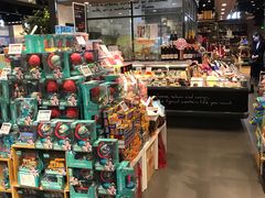 -Olé精品超市(北京合生汇店)