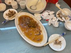 -春江饭店(共青团路总店)